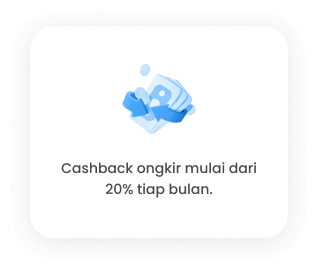 Buat Landing Page (2)