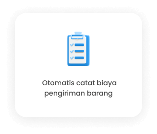 Buat Landing Page (4)