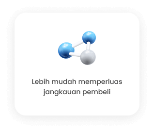 Buat Landing Page (5)