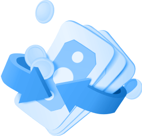Icon_1 1 (1)