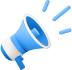 Icon_5 1 (1)