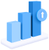 Icon_6 1